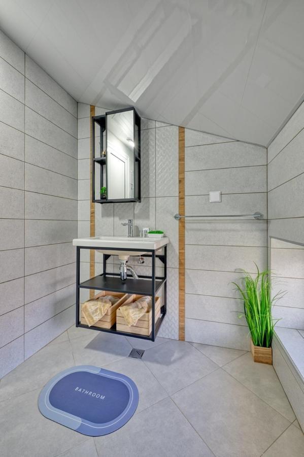 Sakutski House Hisarya Ngoại thất bức ảnh