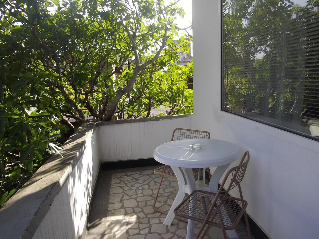 Sakutski House Hisarya Ngoại thất bức ảnh